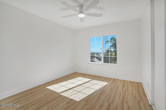 7631 Wiscasset Drive, Canoga Park, CA 91304