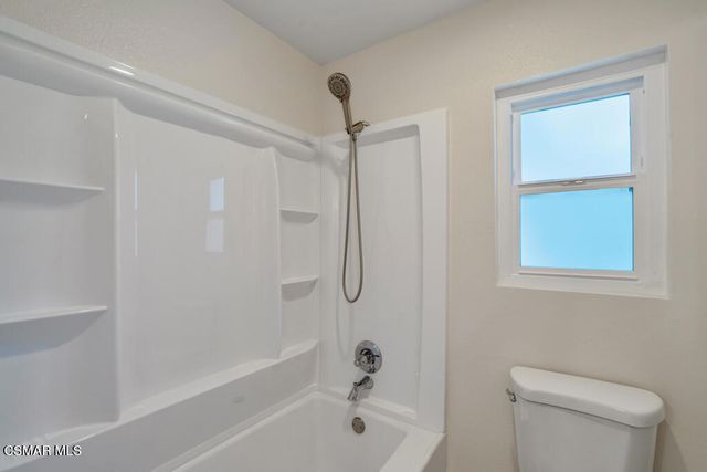 7631 Wiscasset Drive, Canoga Park, CA 91304