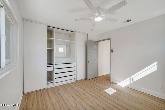 7631 Wiscasset Drive, Canoga Park, CA 91304