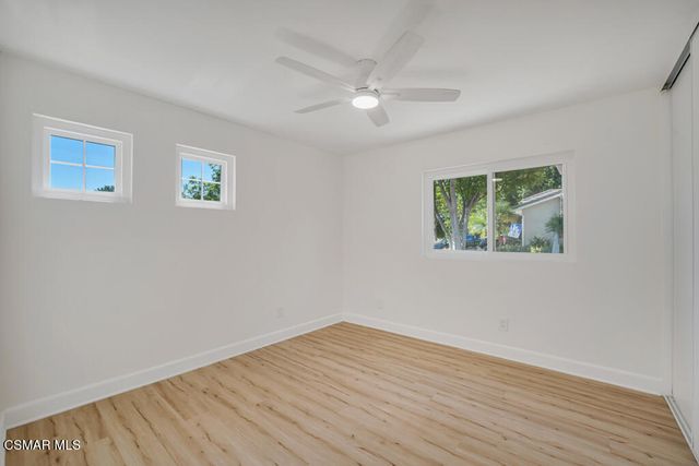 7631 Wiscasset Drive, Canoga Park, CA 91304