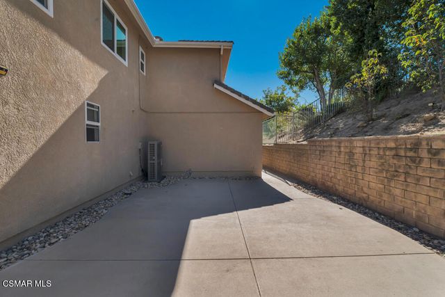 7631 Wiscasset Drive, Canoga Park, CA 91304