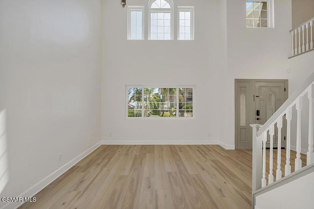7631 Wiscasset Drive, Canoga Park, CA 91304
