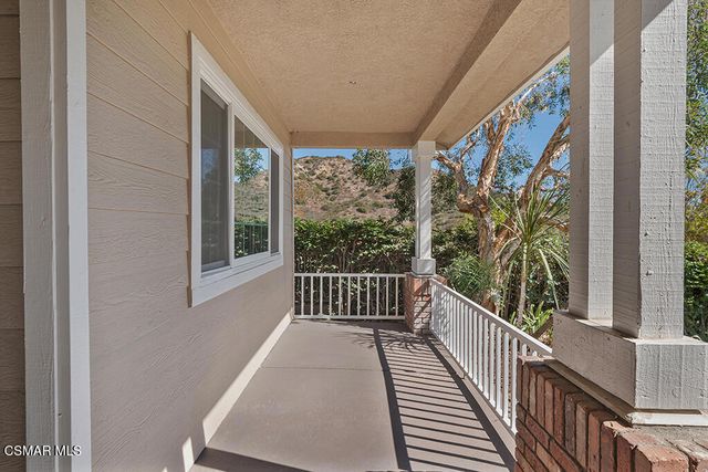7631 Wiscasset Drive, Canoga Park, CA 91304