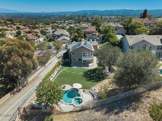 7631 Wiscasset Drive, Canoga Park, CA 91304