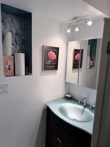 4501 NE 21st Avenue 401, Fort Lauderdale, FL 33308