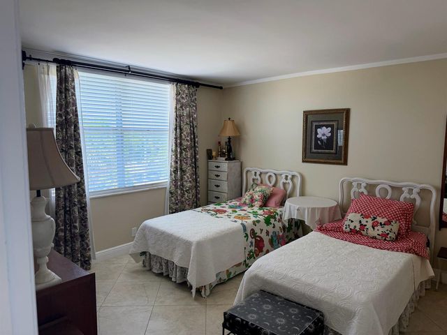 4501 NE 21st Avenue 401, Fort Lauderdale, FL 33308