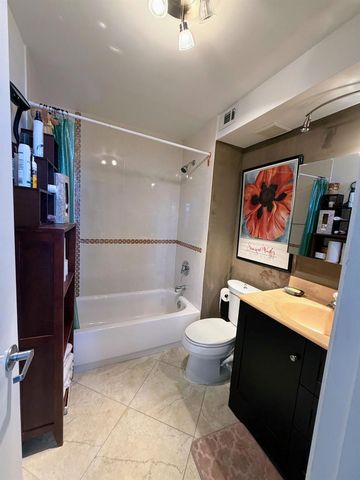 4501 NE 21st Avenue 401, Fort Lauderdale, FL 33308