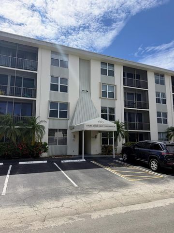 4501 NE 21st Avenue 401, Fort Lauderdale, FL 33308