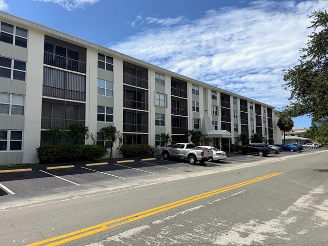 4501 NE 21st Avenue 401, Fort Lauderdale, FL 33308