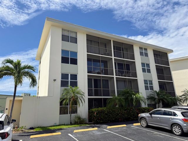4501 NE 21st Avenue 401, Fort Lauderdale, FL 33308