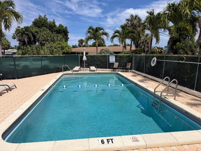4501 NE 21st Avenue 401, Fort Lauderdale, FL 33308
