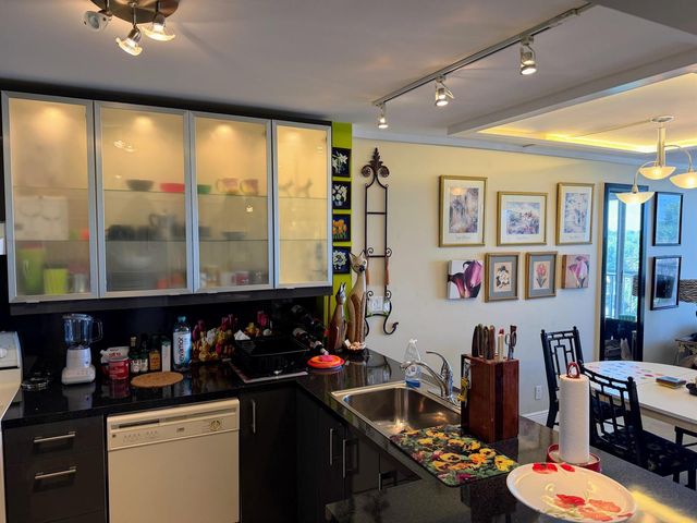 4501 NE 21st Avenue 401, Fort Lauderdale, FL 33308