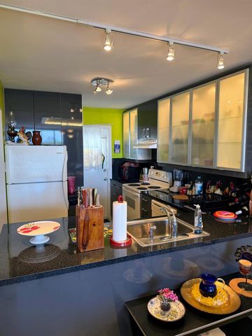 4501 NE 21st Avenue 401, Fort Lauderdale, FL 33308