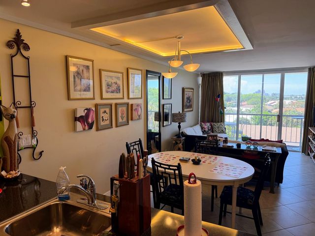 4501 NE 21st Avenue 401, Fort Lauderdale, FL 33308