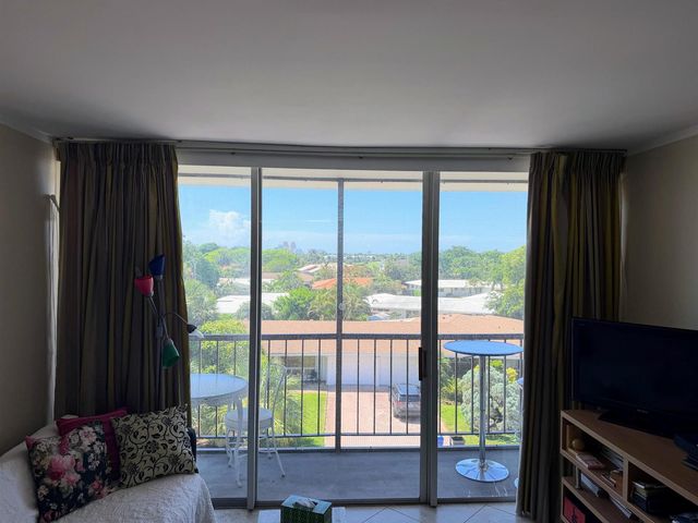 4501 NE 21st Avenue 401, Fort Lauderdale, FL 33308