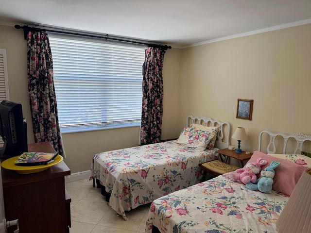 4501 NE 21st Avenue 401, Fort Lauderdale, FL 33308