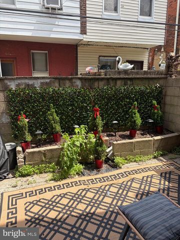 2113 S 15TH ST, Philadelphia, PA 19145