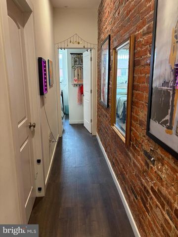 2113 S 15TH ST, Philadelphia, PA 19145