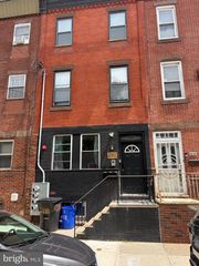 2113 S 15TH ST, Philadelphia, PA 19145