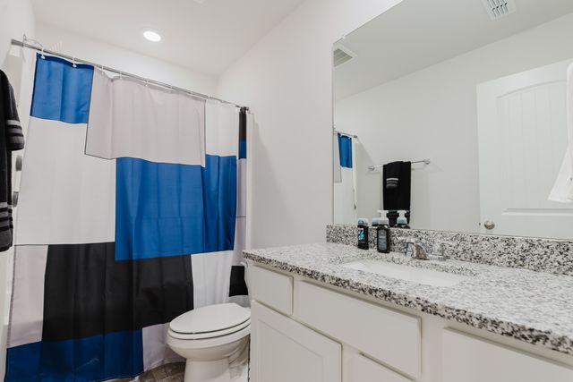 133 Cecil Rd, Lebanon, TN 37087