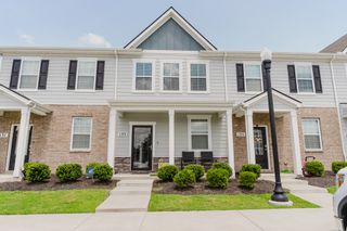 133 Cecil Rd, Lebanon, TN 37087