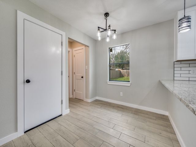 2619 Richland Avenue, Farmers Branch, TX 75234