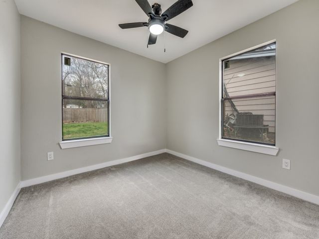 2619 Richland Avenue, Farmers Branch, TX 75234