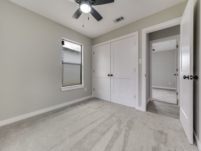 2619 Richland Avenue, Farmers Branch, TX 75234