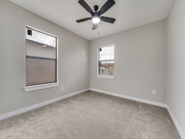 2619 Richland Avenue, Farmers Branch, TX 75234