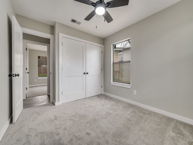 2619 Richland Avenue, Farmers Branch, TX 75234