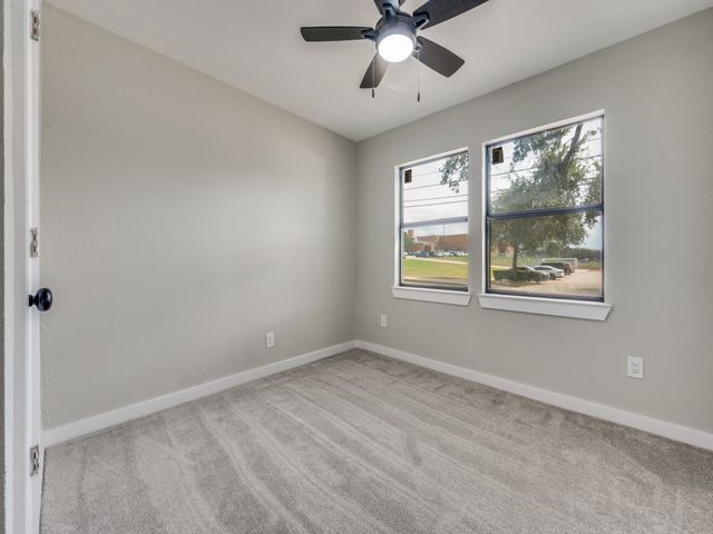 2619 Richland Avenue, Farmers Branch, TX 75234