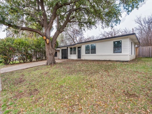 2619 Richland Avenue, Farmers Branch, TX 75234