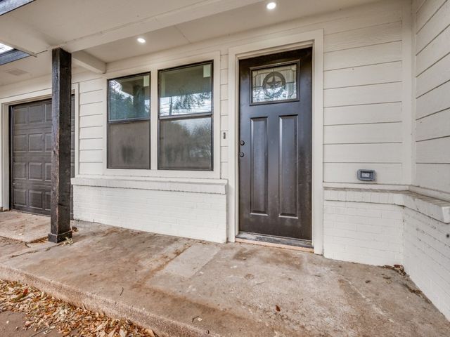 2619 Richland Avenue, Farmers Branch, TX 75234