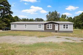 5659 FM 1735, Mt Pleasant, TX 75455