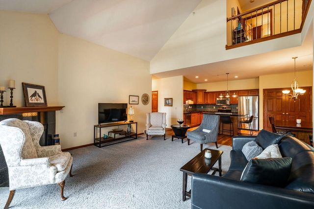 103 N 73rd STREET #103, Milwaukee, WI 53213