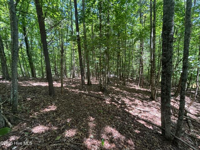 52a Pine Cove Lane, Murphy, NC 28906