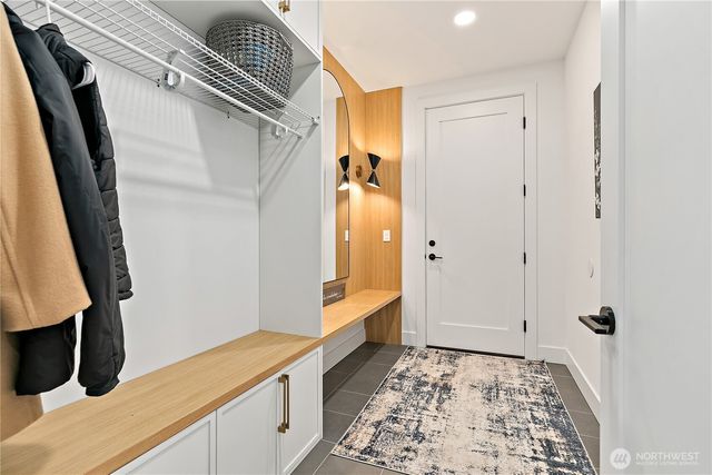 9741 NE White Horse Drive, Kingston, WA 98346