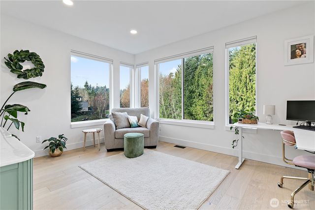 9741 NE White Horse Drive, Kingston, WA 98346