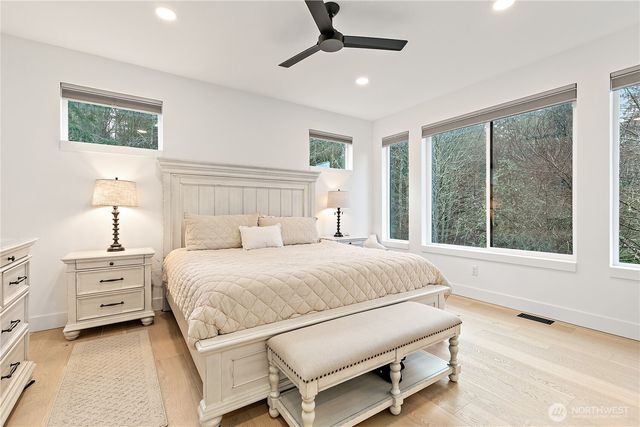 9741 NE White Horse Drive, Kingston, WA 98346