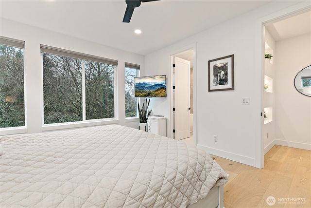 9741 NE White Horse Drive, Kingston, WA 98346