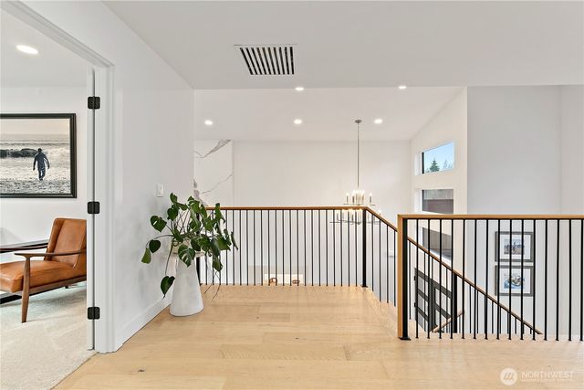 9741 NE White Horse Drive, Kingston, WA 98346