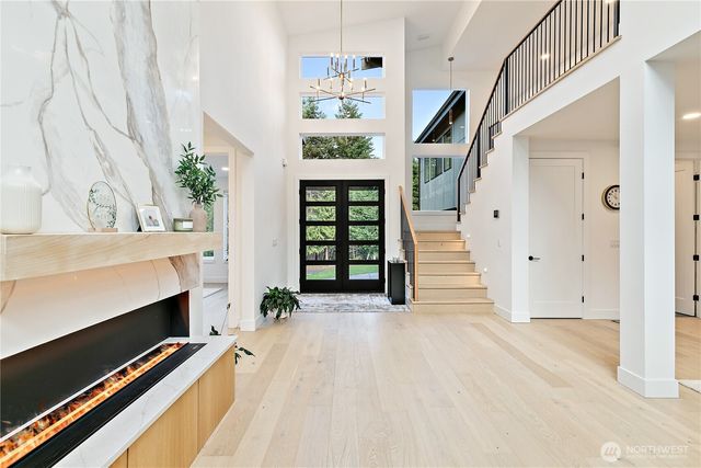 9741 NE White Horse Drive, Kingston, WA 98346