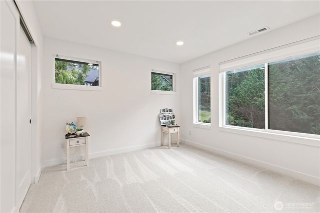 9741 NE White Horse Drive, Kingston, WA 98346