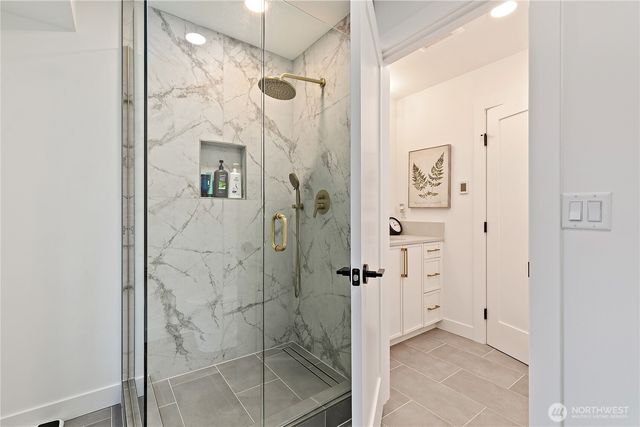 9741 NE White Horse Drive, Kingston, WA 98346