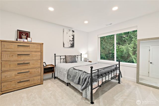 9741 NE White Horse Drive, Kingston, WA 98346