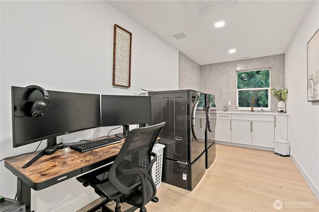 9741 NE White Horse Drive, Kingston, WA 98346