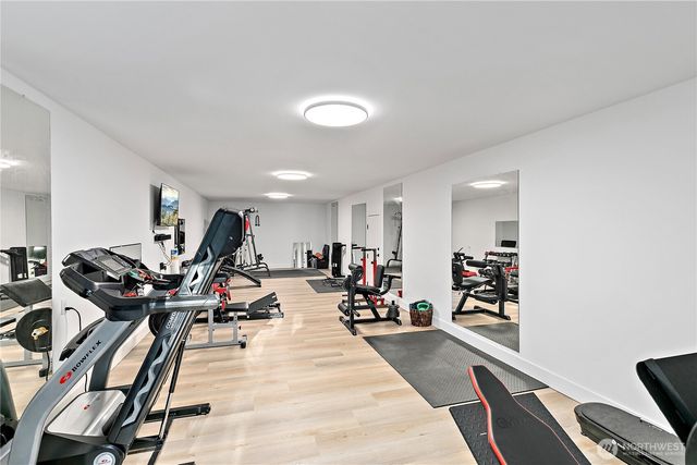 9741 NE White Horse Drive, Kingston, WA 98346