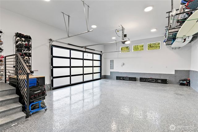 9741 NE White Horse Drive, Kingston, WA 98346