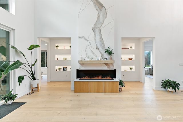 9741 NE White Horse Drive, Kingston, WA 98346