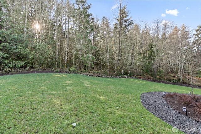 9741 NE White Horse Drive, Kingston, WA 98346